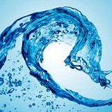 Aqua Pump Company Inc - Other in Willimantic