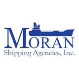 Moran Shipping Agency Inc - Other in West Haven