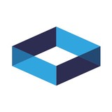 Netdimensions Inc - Other in Rocky Hill