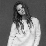 Christie's Fine Jewelry LLC - Jewelry in Manchester