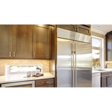 Empire Kitchen - Restaurants in Manchester