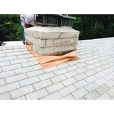 Able Roofing - Roofing in Danbury