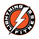 Lightning Fitness - Other in South Windsor
