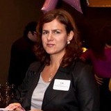 Karner Design, LLC - Other in Naugatuck