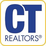 CT Association of Realtors Inc - Other in East Hartford