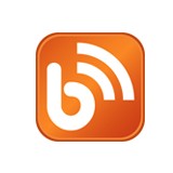 O'Reilly Talbot & Okun Assoc - Business Consulting in Manchester