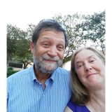 Web Tech Enterprises - Other in Southbury