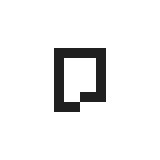 Charles H Rousell Pc - Doctors in Greenwich