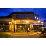 Mickey's Restaurant & Bar - Restaurants in Hamden