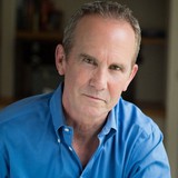 Bold Talent - Other in Guilford