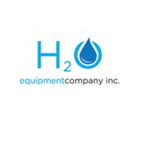 H2O Equipment Company, Inc. - Other in East Hampton