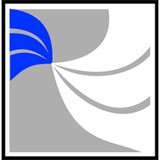 Ultra Pure Technology - Other in South Windsor