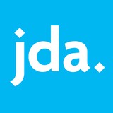 Jda Software - Software Development in Stamford