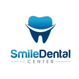 Smile Dental Center - Dentists in Oxford