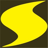 Halstead & Associates LLC - Other in South Windsor