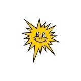 Tanning Oasis - Other in Wolcott