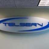 Telserv LLC - Other in Cromwell