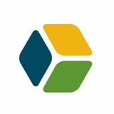 Erp Consulting LLC - Other in Beacon Falls