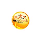 Ash Creek Fitness - Gyms in Bridgeport