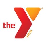 Ymca - Gyms in Meriden