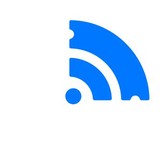 Ticket Network Inc - Other in South Windsor