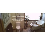 First Choice Home Service LLC - Plumbing in Manchester