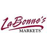 Labonne's Market - Other in Southbury