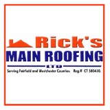 Rick's Main Roofing - Roofing in Norwalk