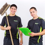 Junk Luggers - Movers & Removals in Fairfield