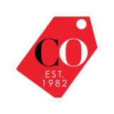 Consignment Originals - Other in Cheshire