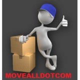 A & A Movers - Movers & Removals in Manchester