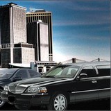 Driver's Express - Limos in Fairfield