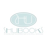 SHU Books and Taxes - Accountants in Norwalk