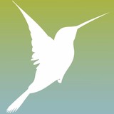 Vitality Spa - Other in Old Lyme