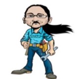 Country Paint & Hardware - Other in North Branford