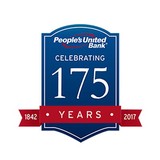 Beardsley Brown & Bassett - Insurance in Bridgeport