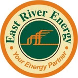 F & N/Elpat Pool Water - Other in Guilford