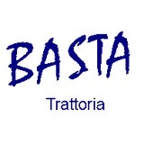 Basta - Restaurants in New Haven