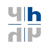 Hunkeler Associates - Other in East Hartford