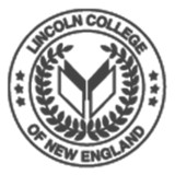 Briarwood College - Other in Southington