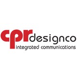 Cpr Design CO LLC - Other in East Hampton