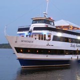 Lady Katharine Cruises - Other in Old Saybrook