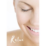 Aetheria Relaxation Spa - Other in New Canaan