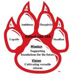 Oxford Unified School Dist 358 - Other in Wethersfield