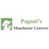 Pagani's Manchester Caterers - Caterers in Manchester