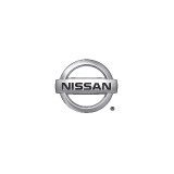 Napoli Nissan - Car Dealers