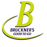 Bruckner's - Restaurants in Greenwich