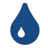 Frosti's Water Cure - Other in Haddam