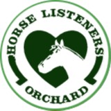 Horse Listeners Orchard - Other in Ashford