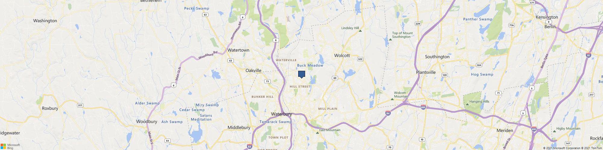 Allstate Insurance Agency cover photo